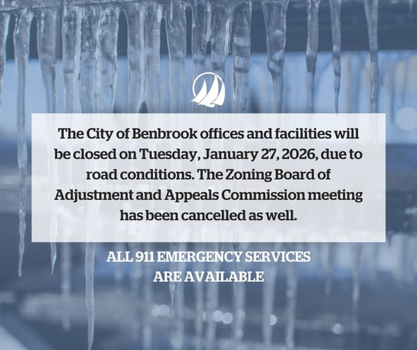 619521410_1326191222880903_6224725837859314997_n