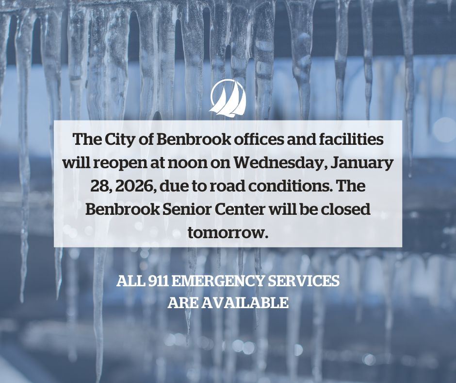 Weather Closure Notice 2026 (4)