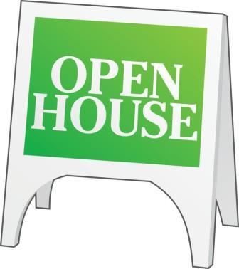 open-house