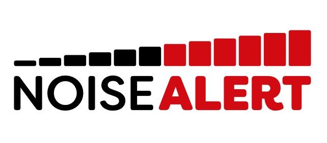 noise-alert-logo-2