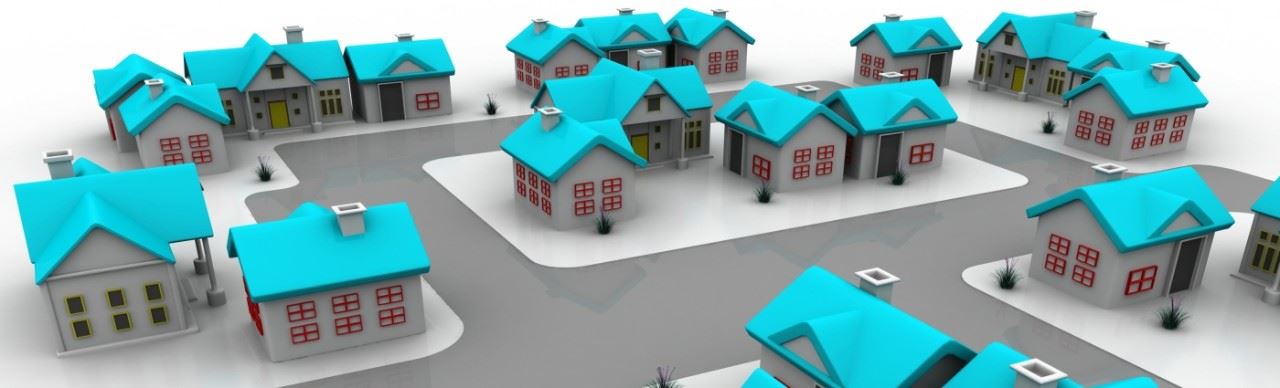 TC graphic for survey