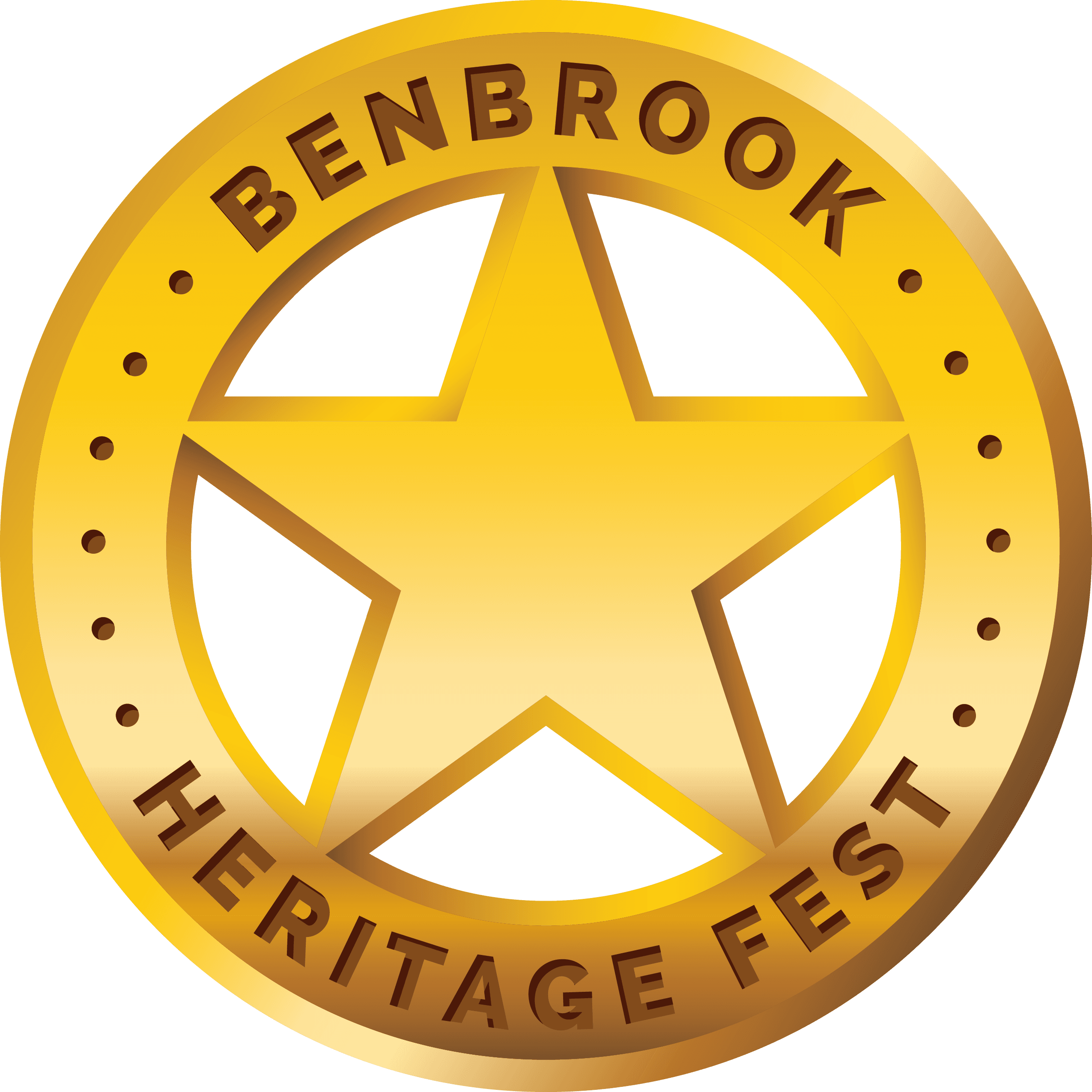 Heritage Logo_01