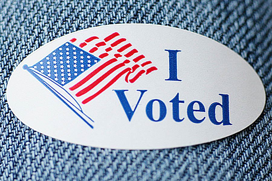 I-Voted-Sticker
