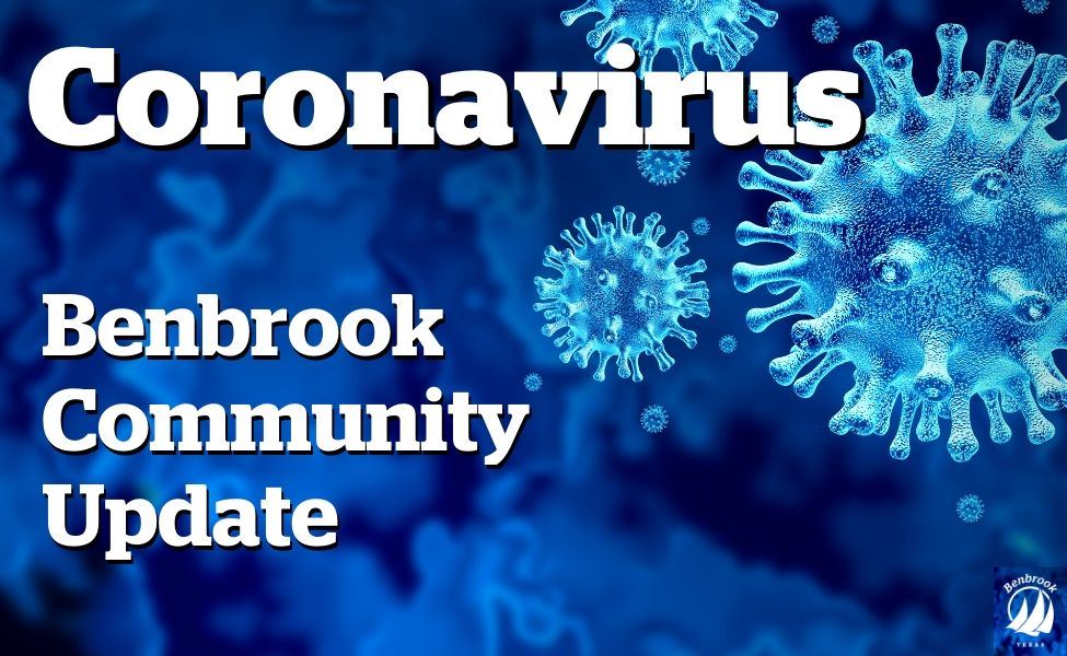 Coronavirus Graphic web