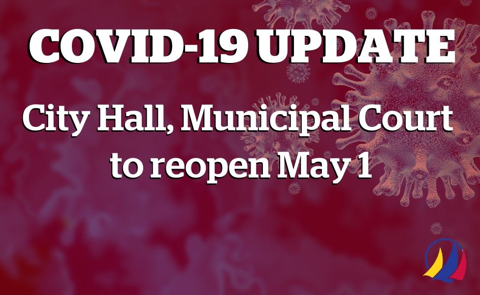 Coronavirus Graphic 4-29