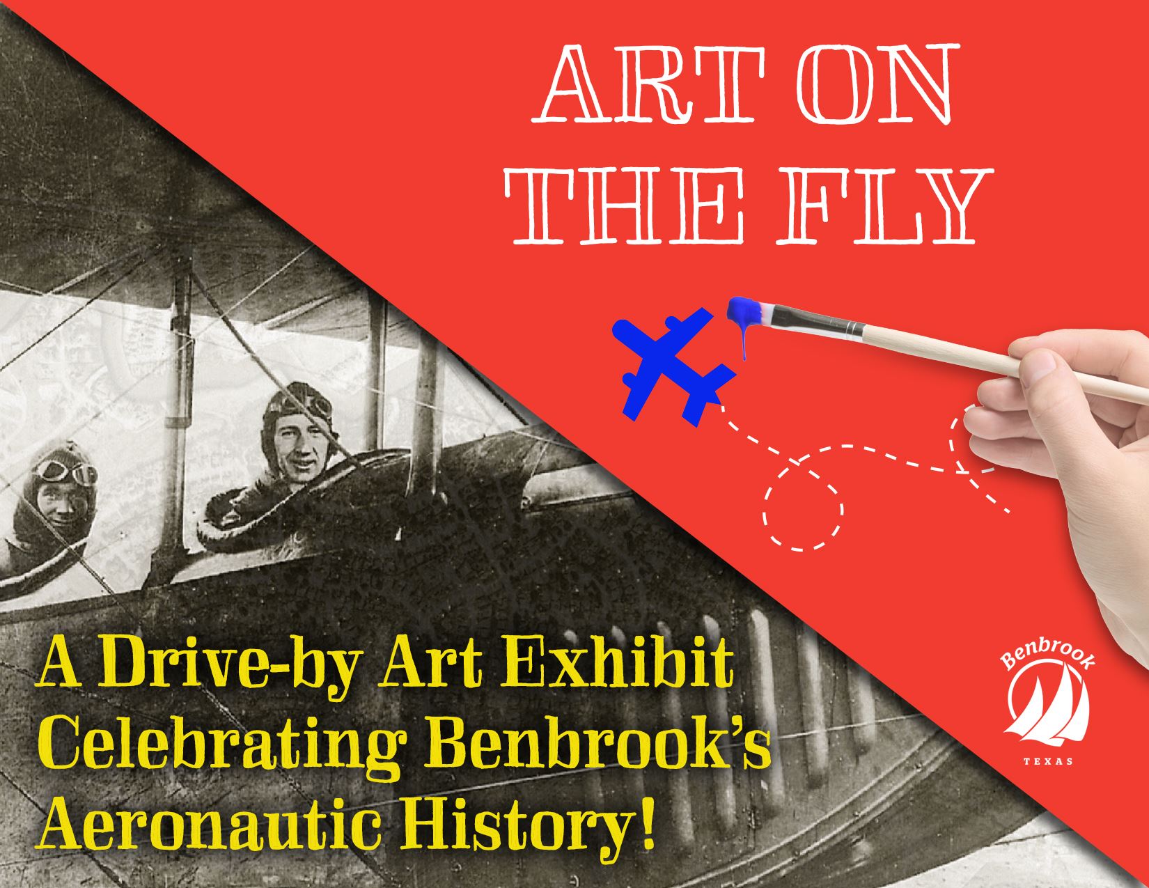 Copy of ART ON THE FLY_4