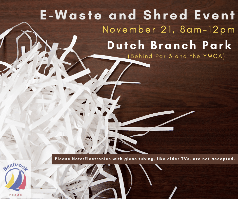 Nov. eWaste_Shred V2