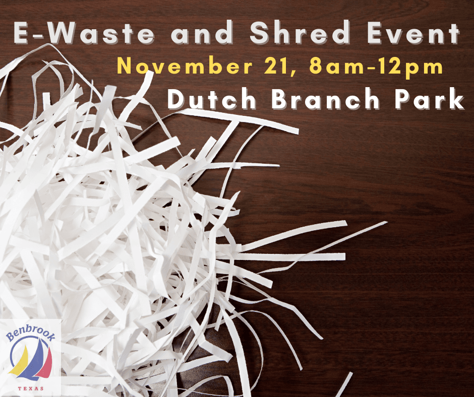 Nov. 21eWaste_Shred V2