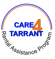 RENTALASSISTANCE_300px_300px