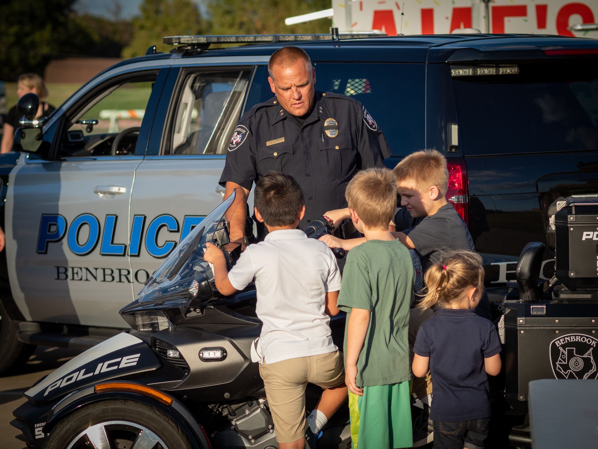 National_Night_Out_2019