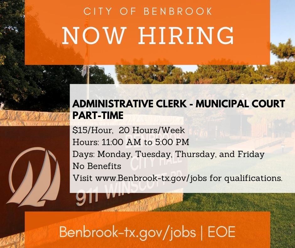 273429939_316088683891167_667456550600208759_n