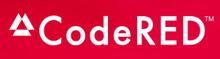 CodeRed Icon