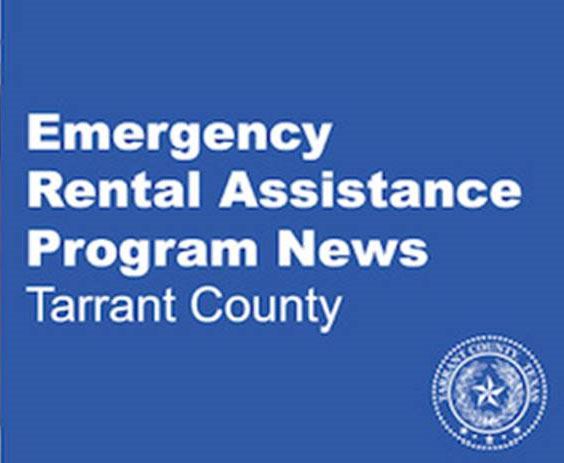 Image for rental assistance copy
