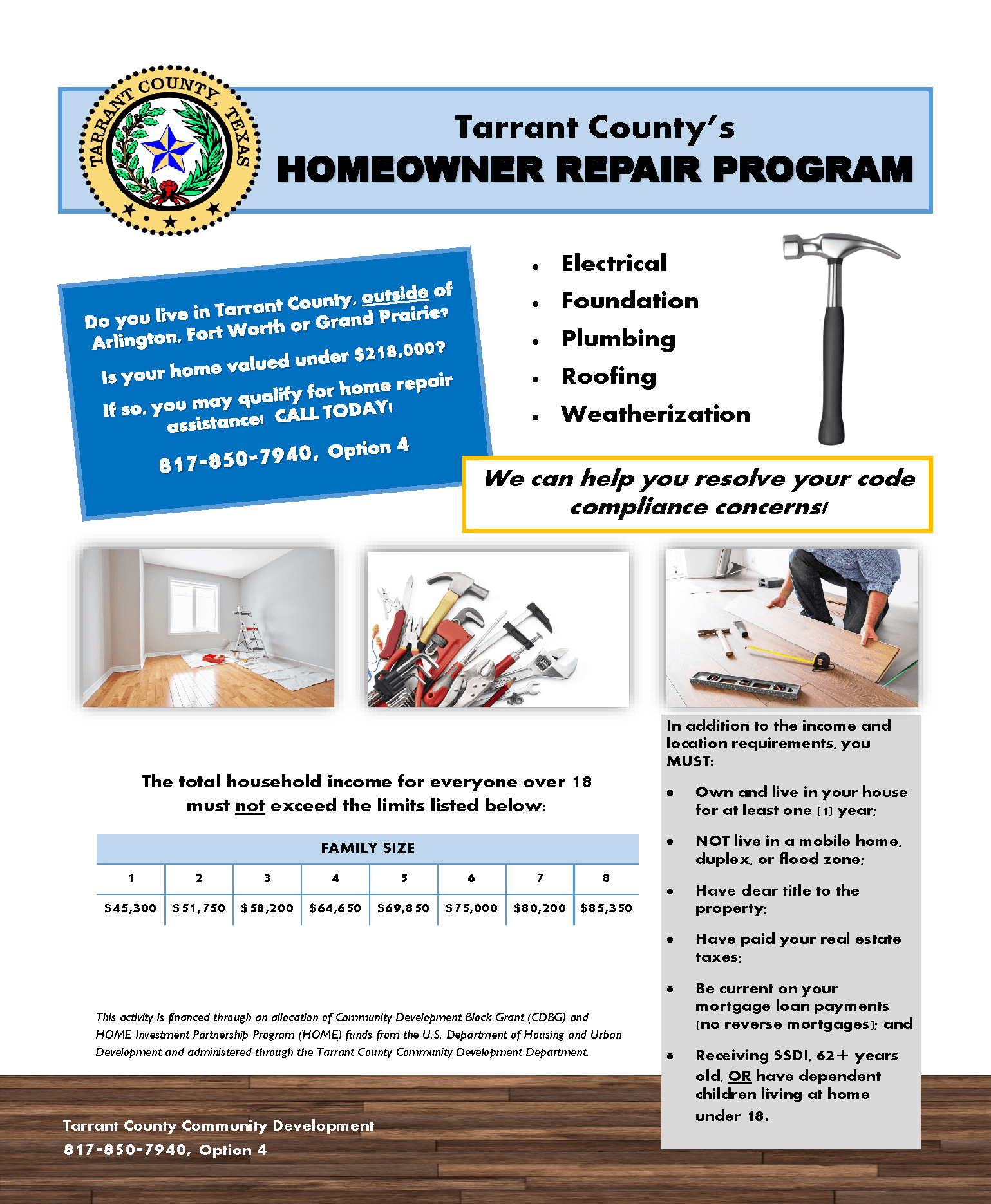 210621_HOME_Repair_Flyer.pdf