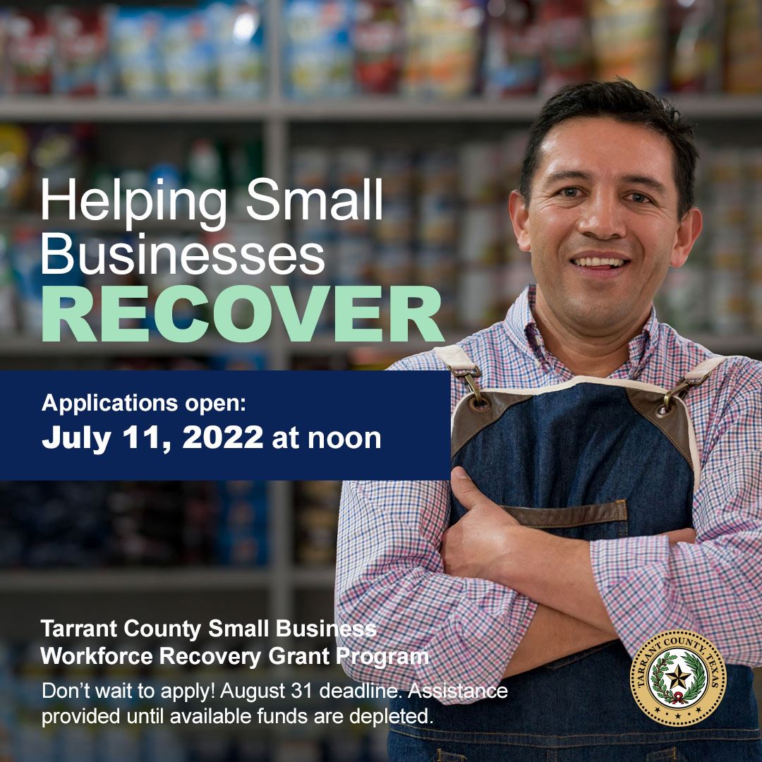 small business picture