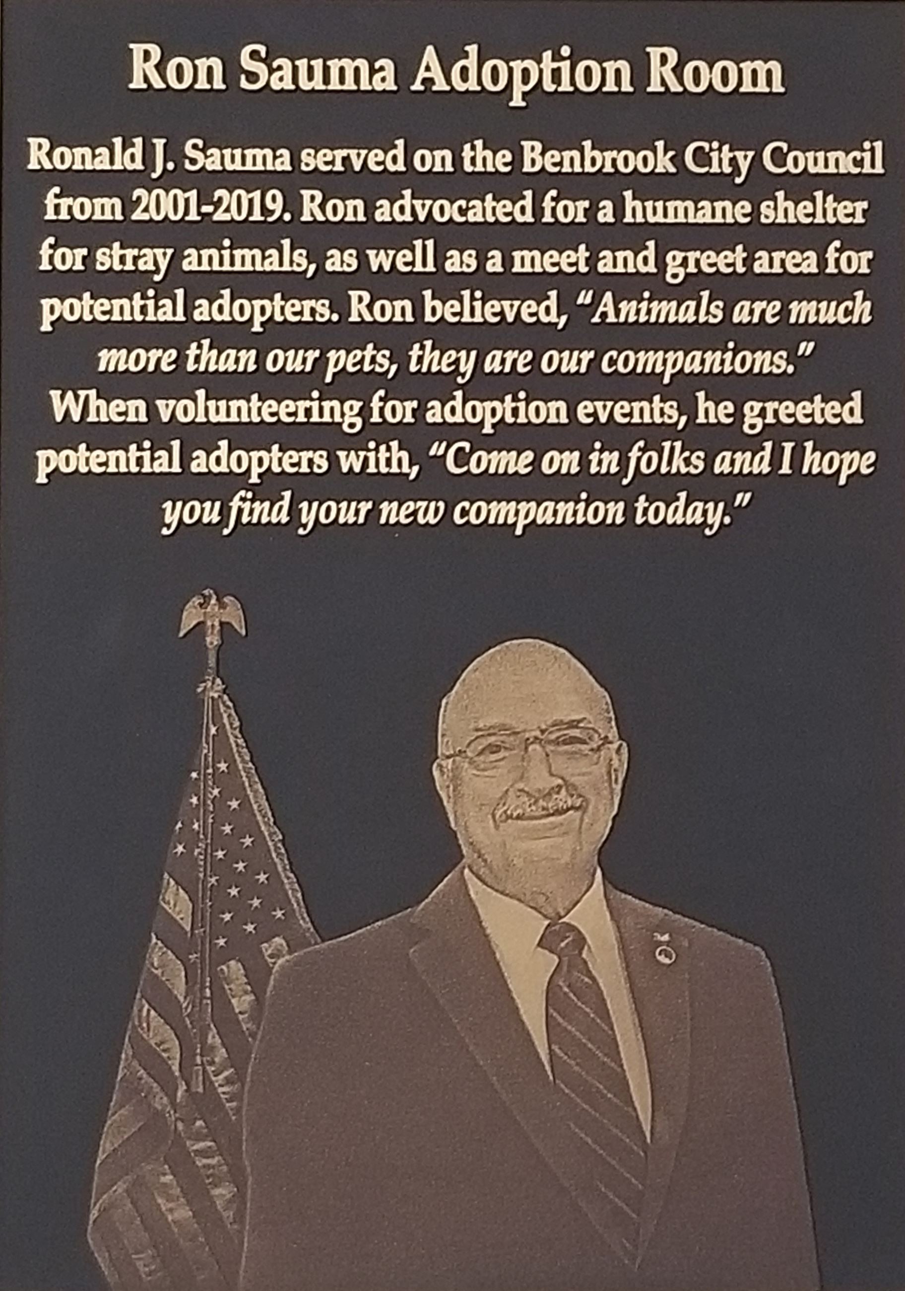 Adoption Room plaque Final