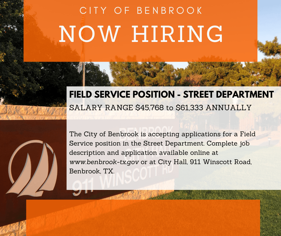 Copy of Copy of Management_Analyst_05.07.21_FB