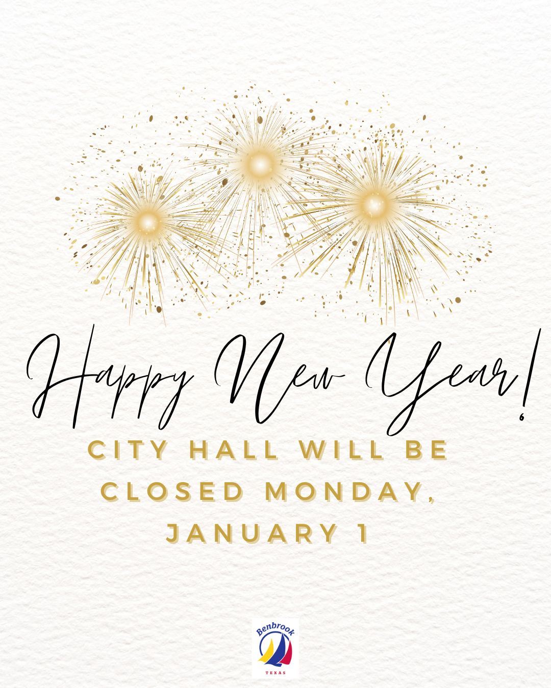 Copy of Green Ivory Watercolor Illustrated Merry Christmas Quote Instagram Post