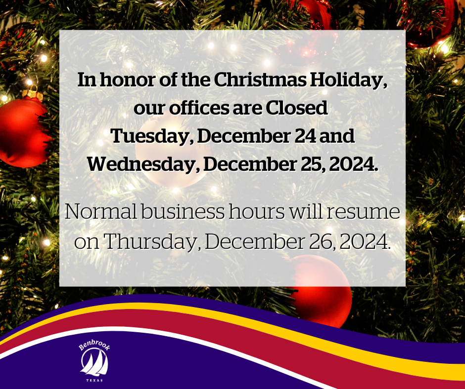 _Closed for Christmas (1)