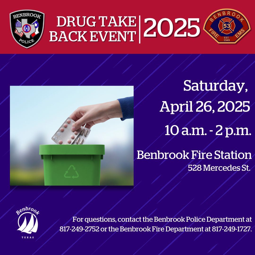 Drug Take Back 2025 (3)