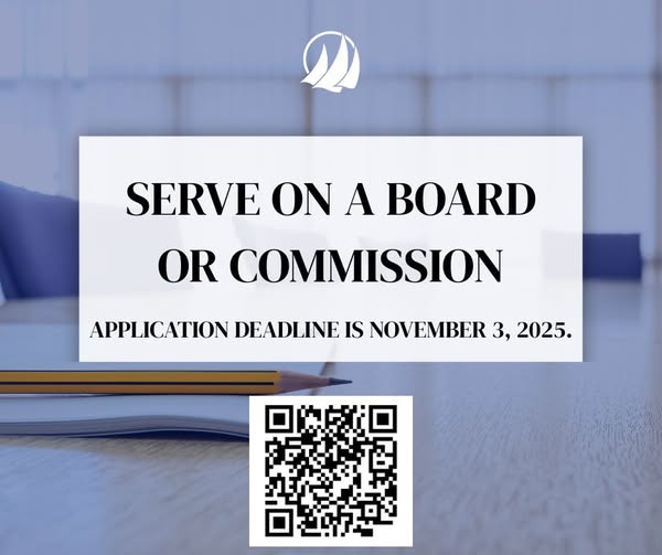 545654104_1216867253813301_7865852196064082960_n