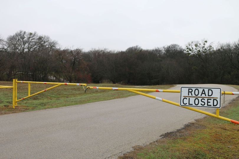 505203607_1138274411672586_7868150782751178685_n