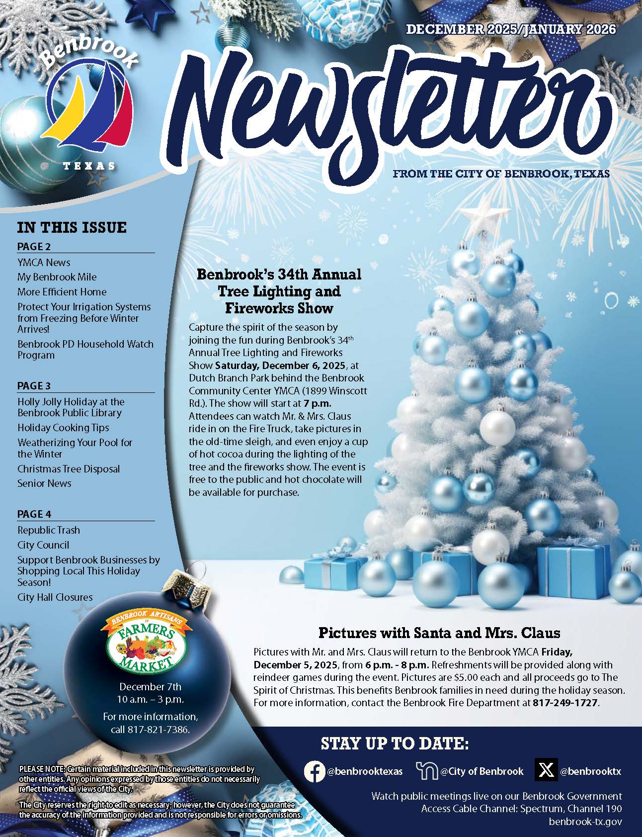 COB_Dec25Jan26_web_Page_1